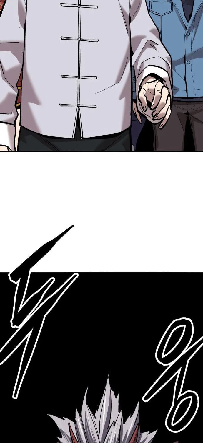 Read Limit Breaker chapter 121 image 149 on Lezhin