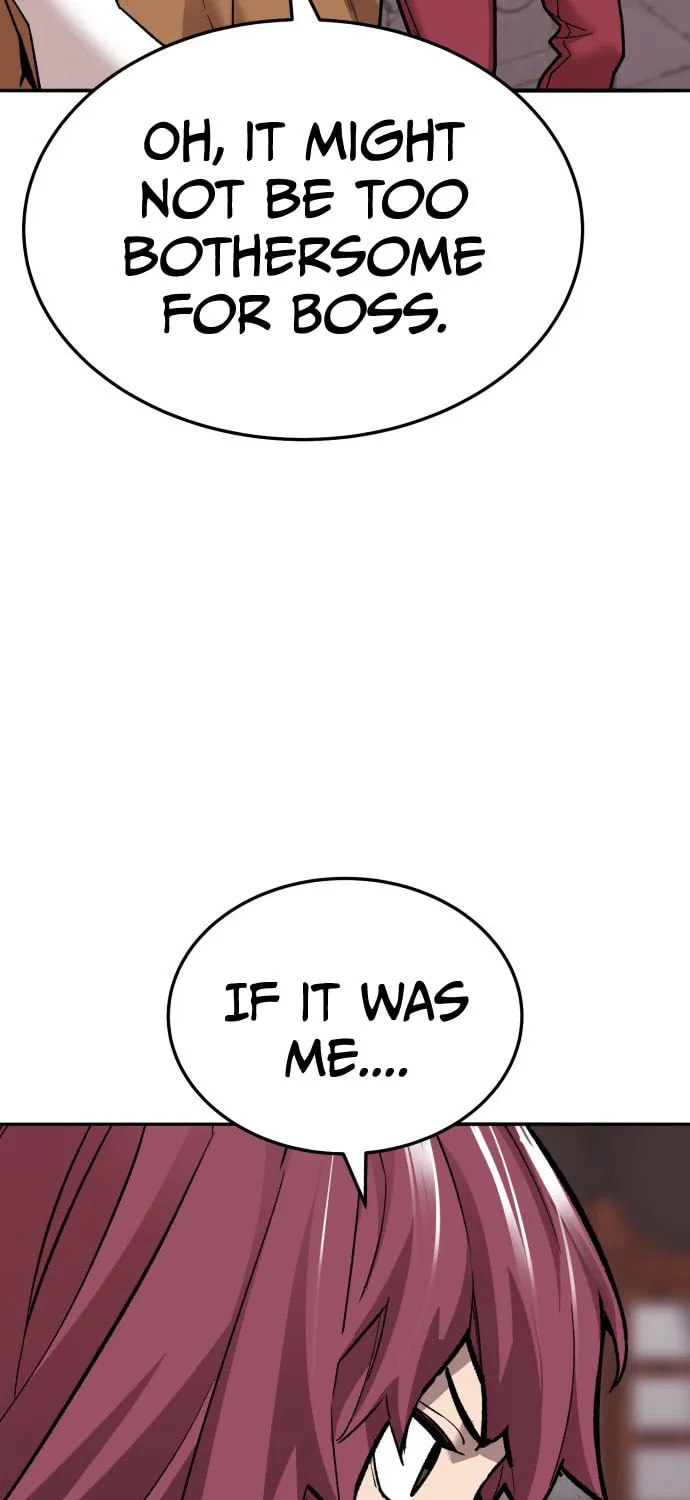 Read Limit Breaker chapter 121 image 15 on Lezhin