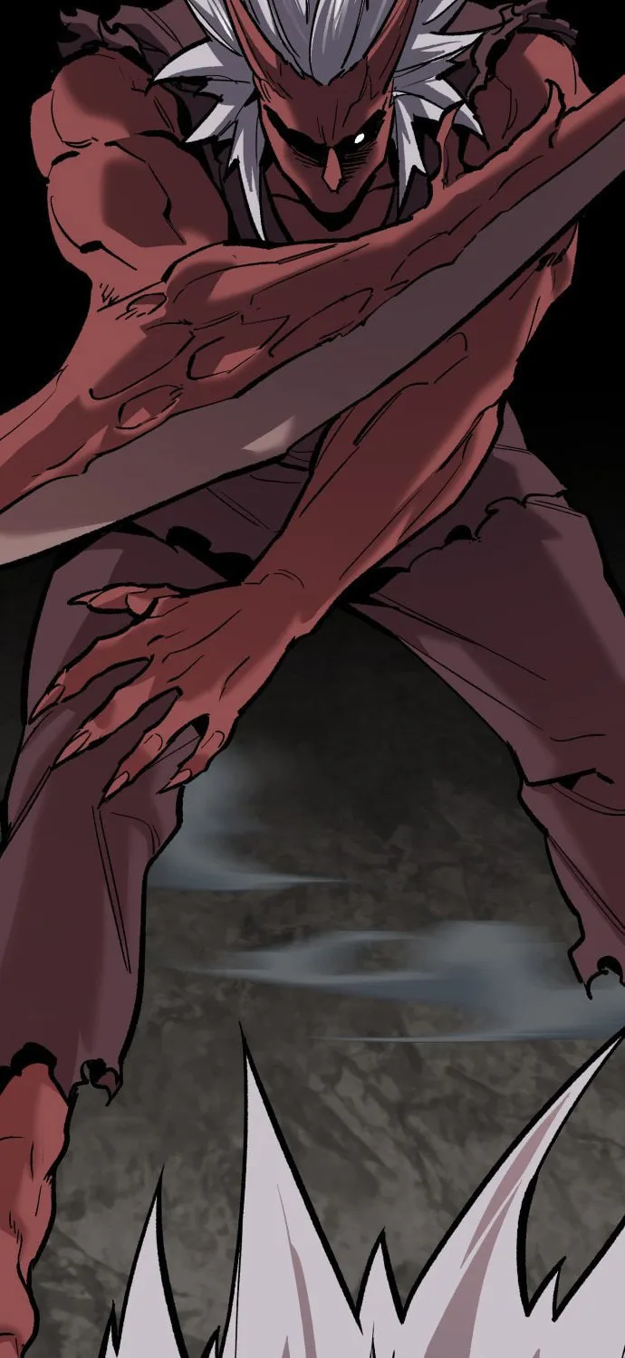 Read Limit Breaker chapter 121 image 150 on Lezhin