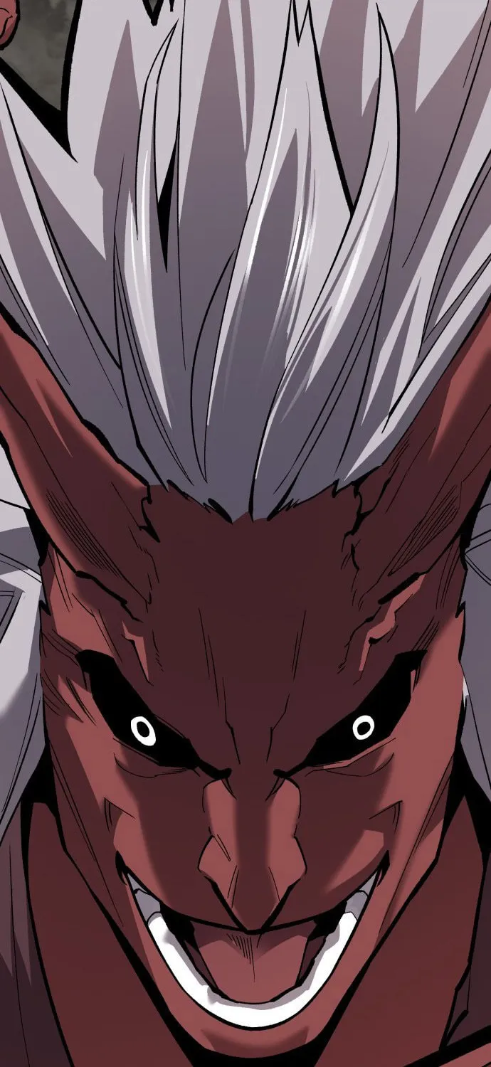 Read Limit Breaker chapter 121 image 151 on Lezhin