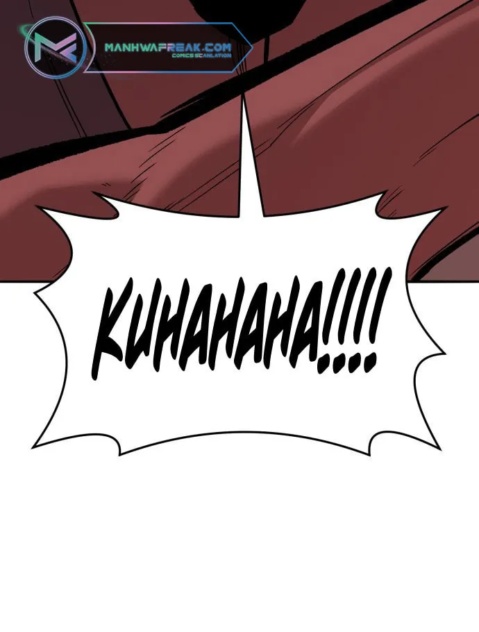 Read Limit Breaker chapter 121 image 152 on Lezhin