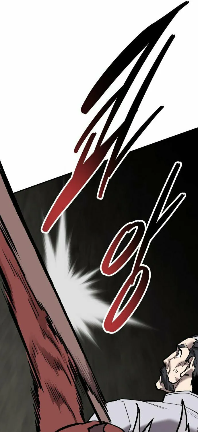 Read Limit Breaker chapter 121 image 153 on Lezhin