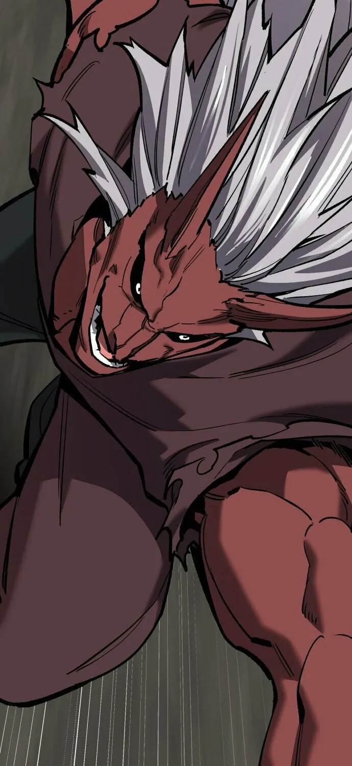 Read Limit Breaker chapter 121 image 154 on Lezhin