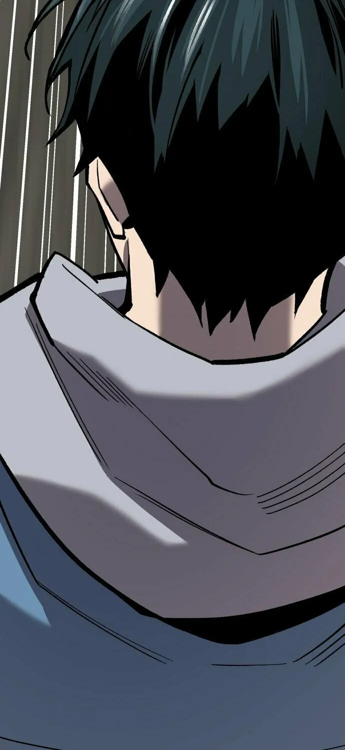 Read Limit Breaker chapter 121 image 156 on Lezhin