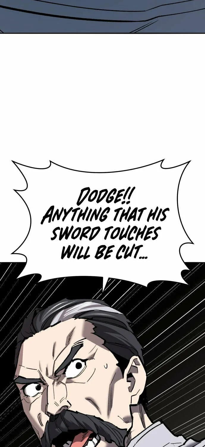 Read Limit Breaker chapter 121 image 157 on Lezhin