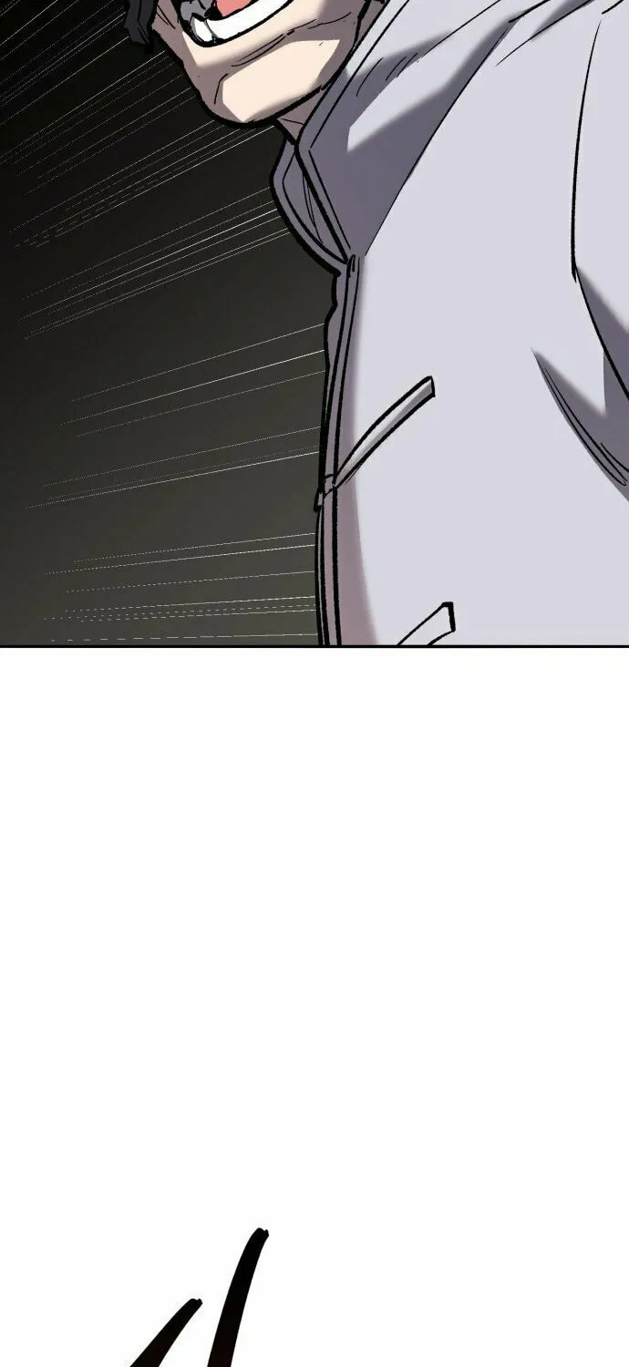 Read Limit Breaker chapter 121 image 158 on Lezhin