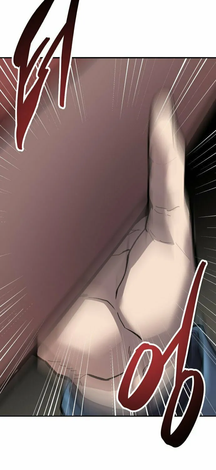 Read Limit Breaker chapter 121 image 159 on Lezhin
