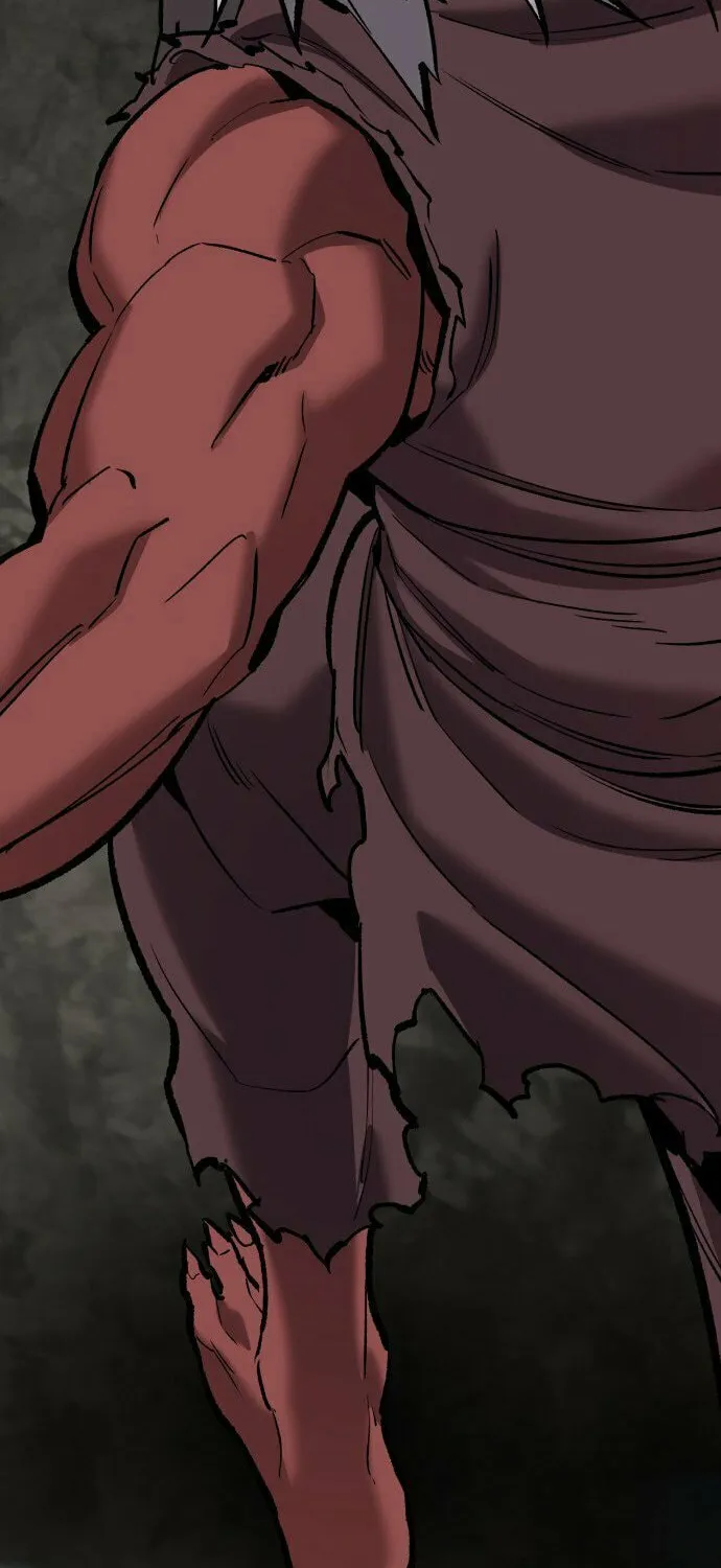 Read Limit Breaker chapter 121 image 162 on Lezhin
