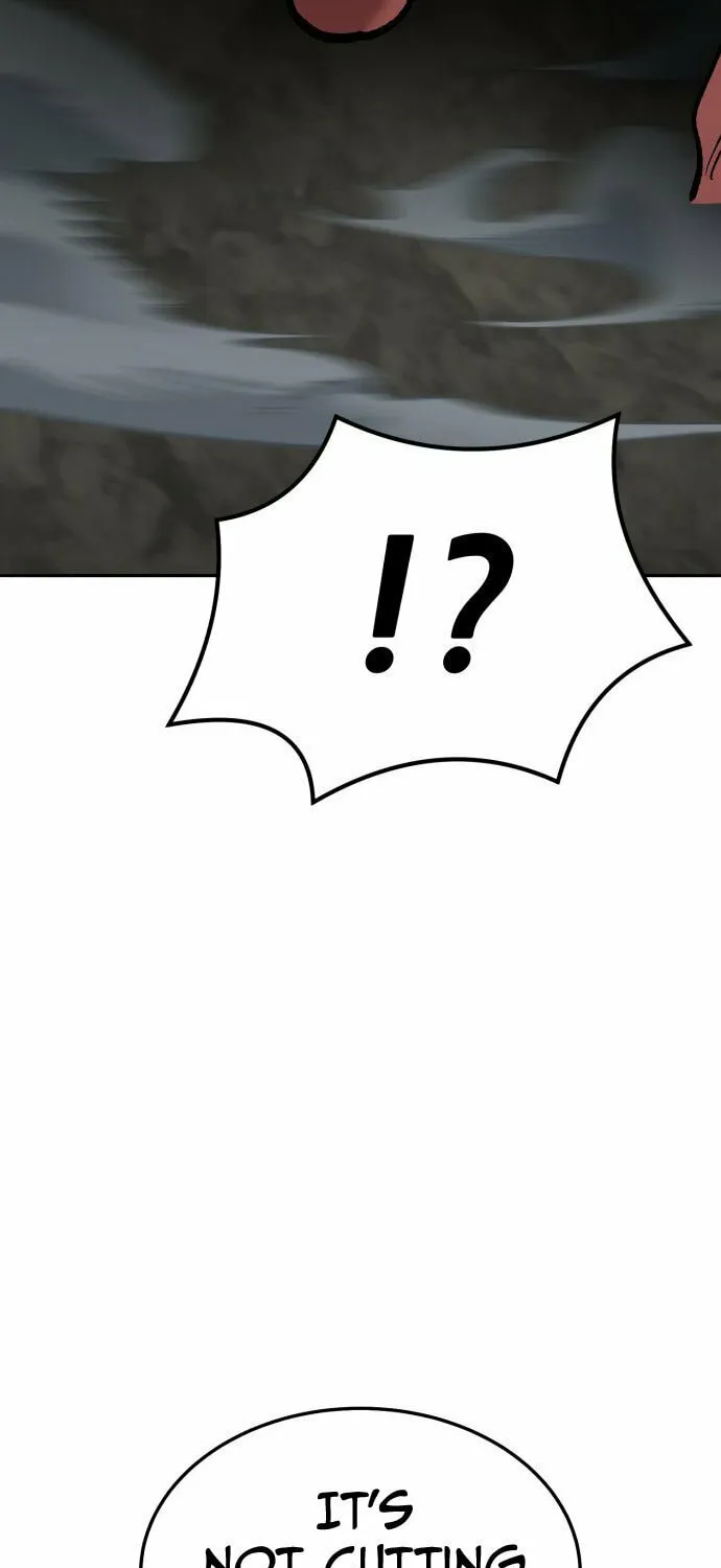Read Limit Breaker chapter 121 image 163 on Lezhin