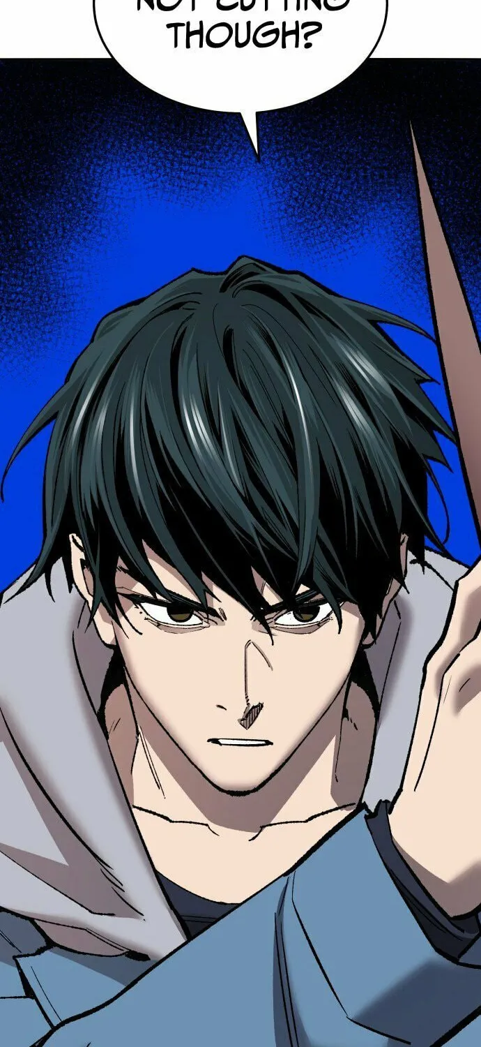 Read Limit Breaker chapter 121 image 164 on Lezhin