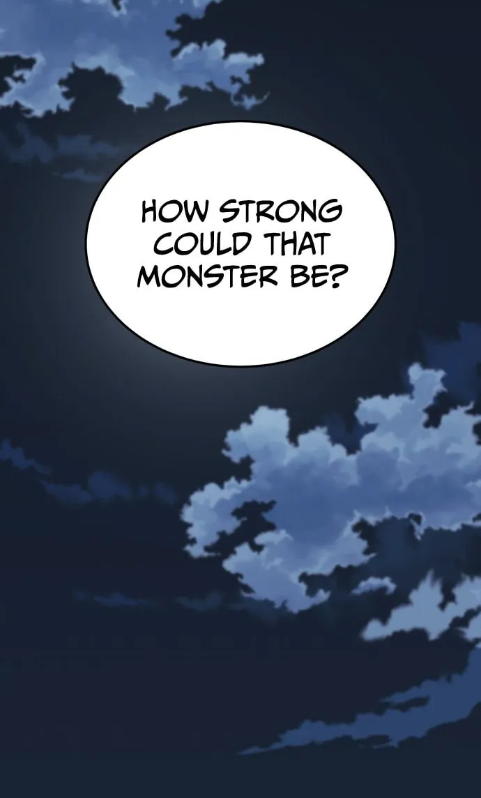 Read Limit Breaker chapter 121 image 19 on Lezhin