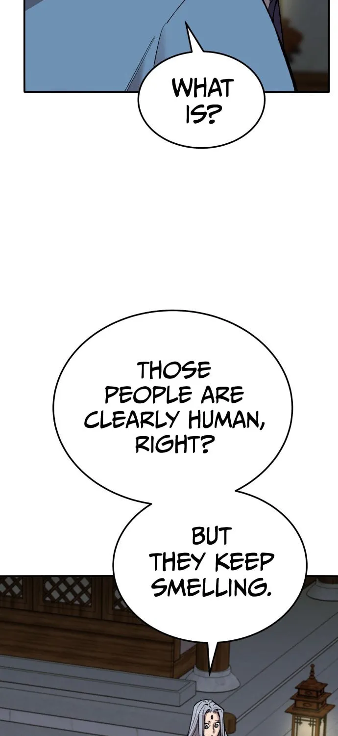 Read Limit Breaker chapter 121 image 36 on Lezhin