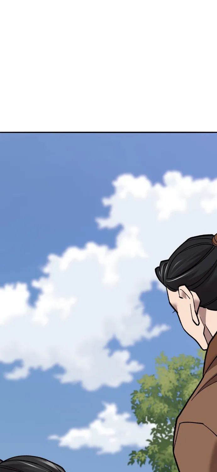 Read Limit Breaker chapter 121 image 42 on Lezhin