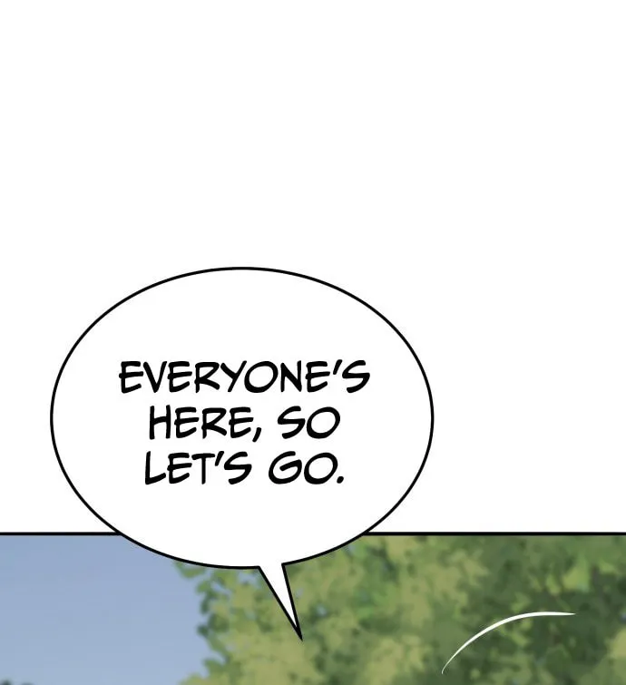 Read Limit Breaker chapter 121 image 46 on Lezhin