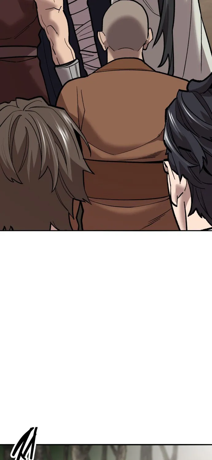 Read Limit Breaker chapter 121 image 49 on Lezhin
