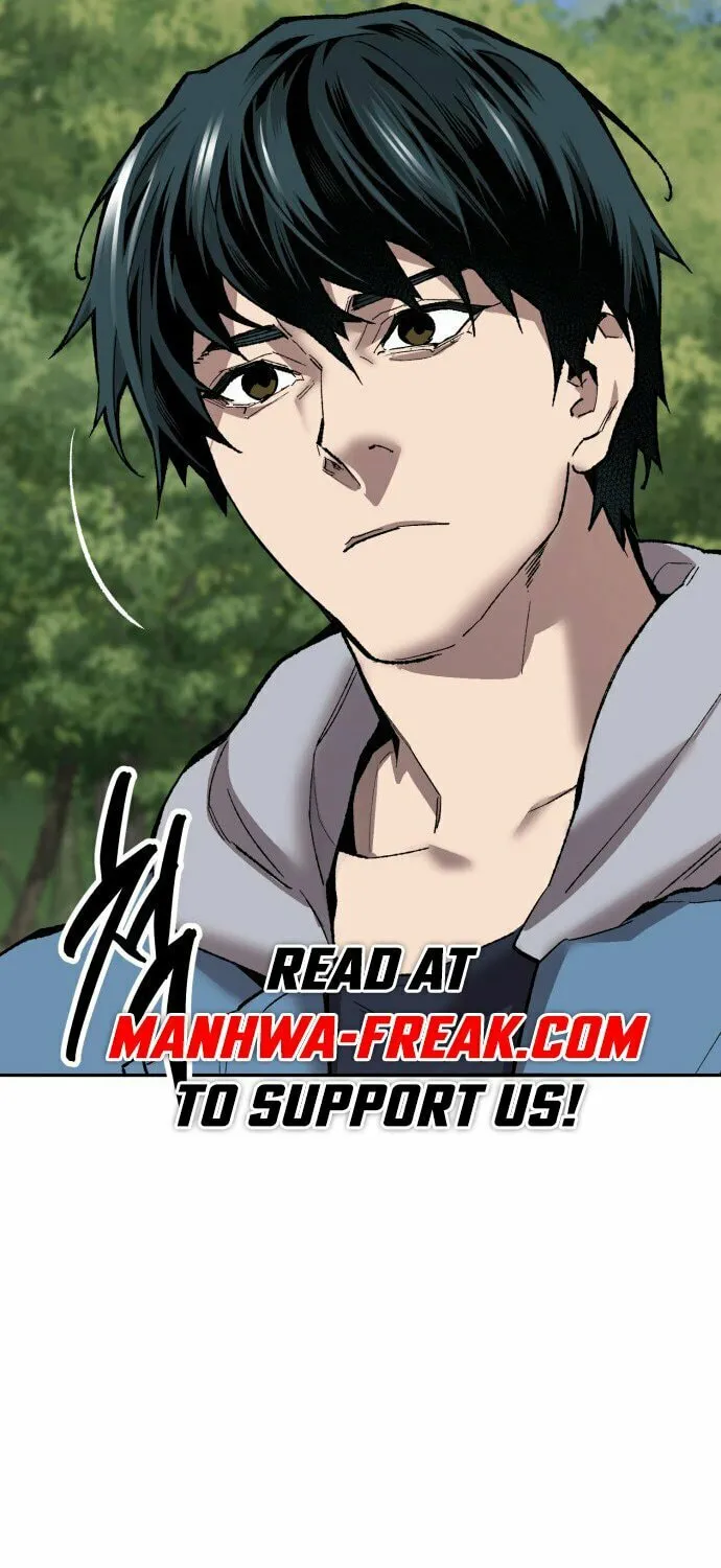 Read Limit Breaker chapter 121 image 56 on Lezhin