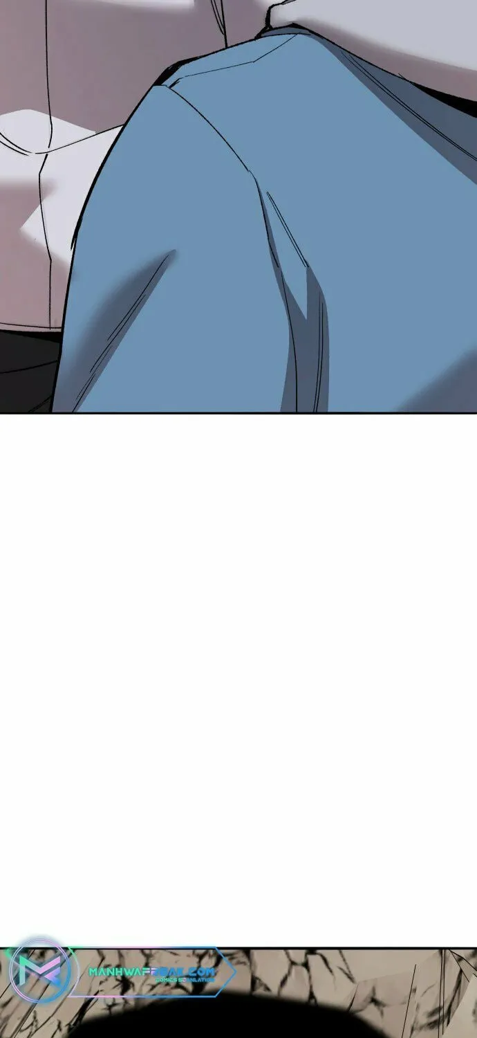 Read Limit Breaker chapter 121 image 58 on Lezhin