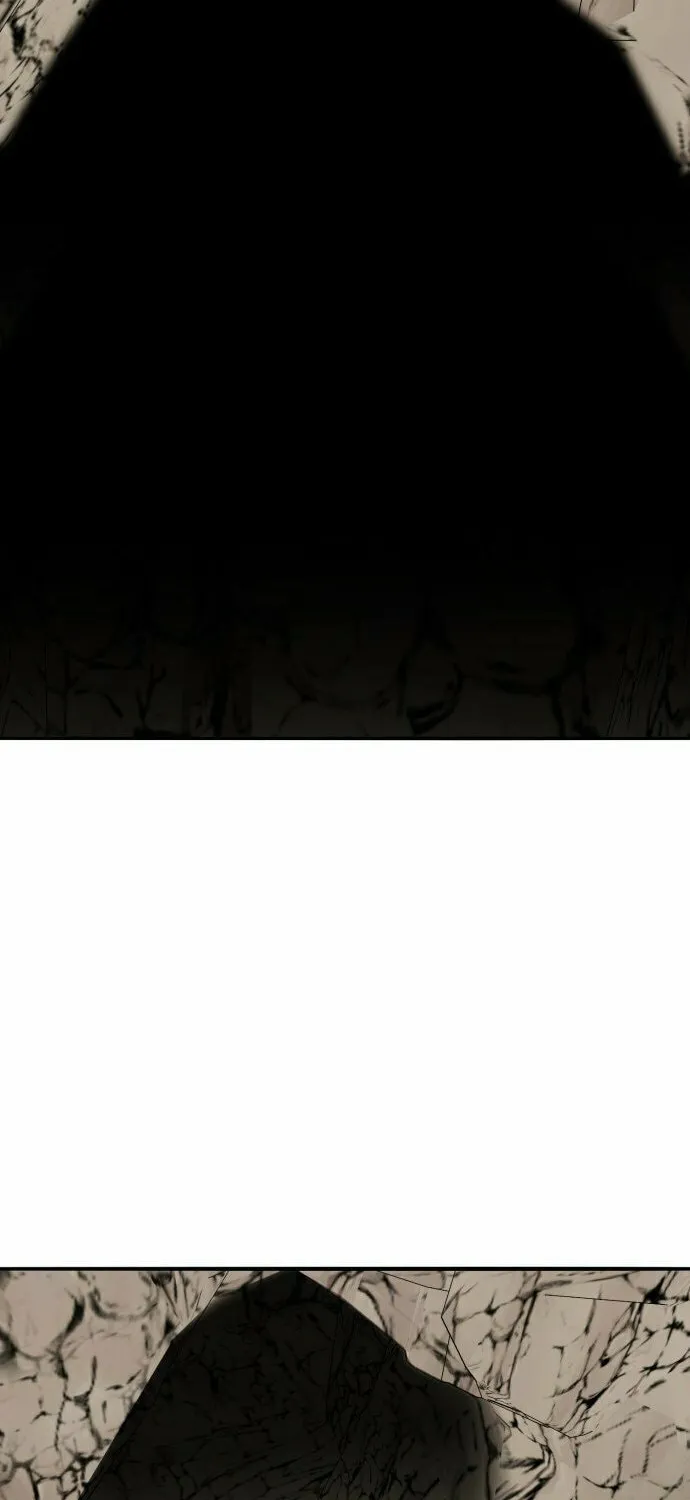 Read Limit Breaker chapter 121 image 59 on Lezhin