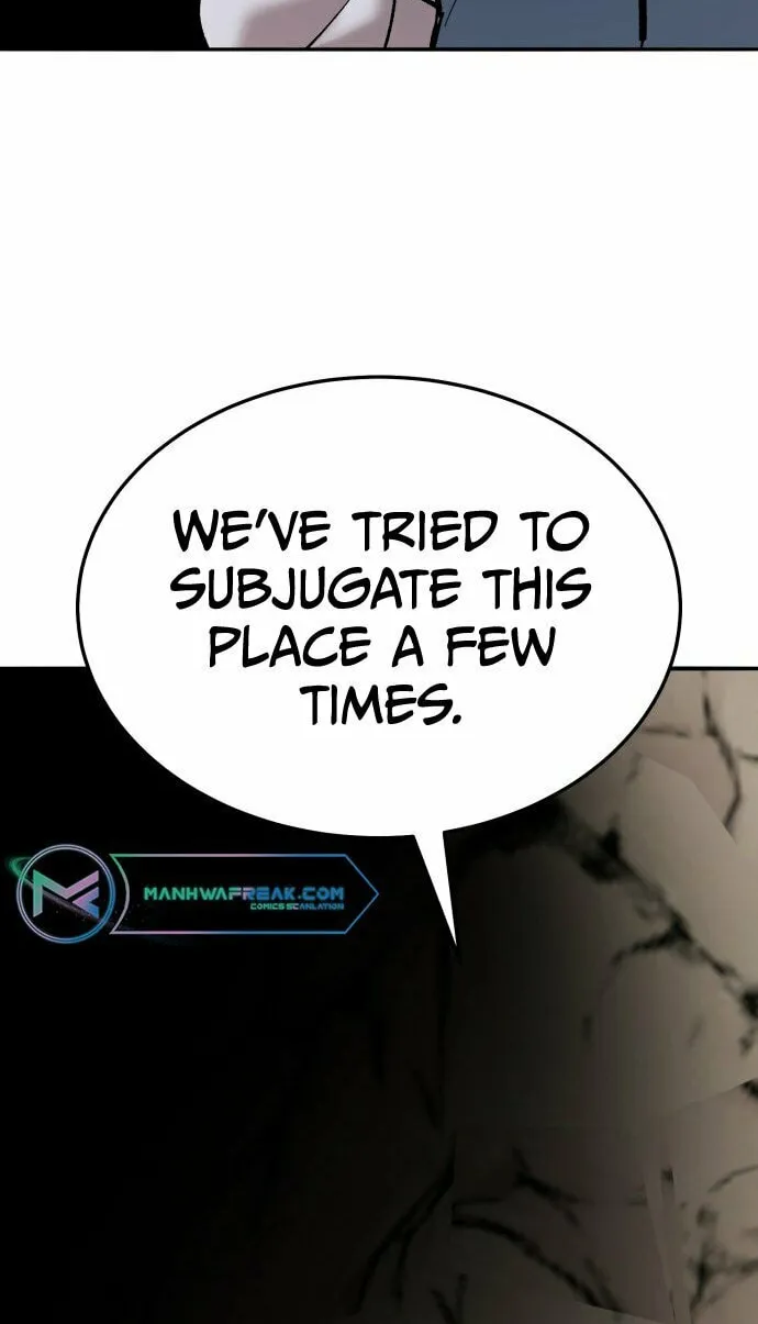 Read Limit Breaker chapter 121 image 63 on Lezhin