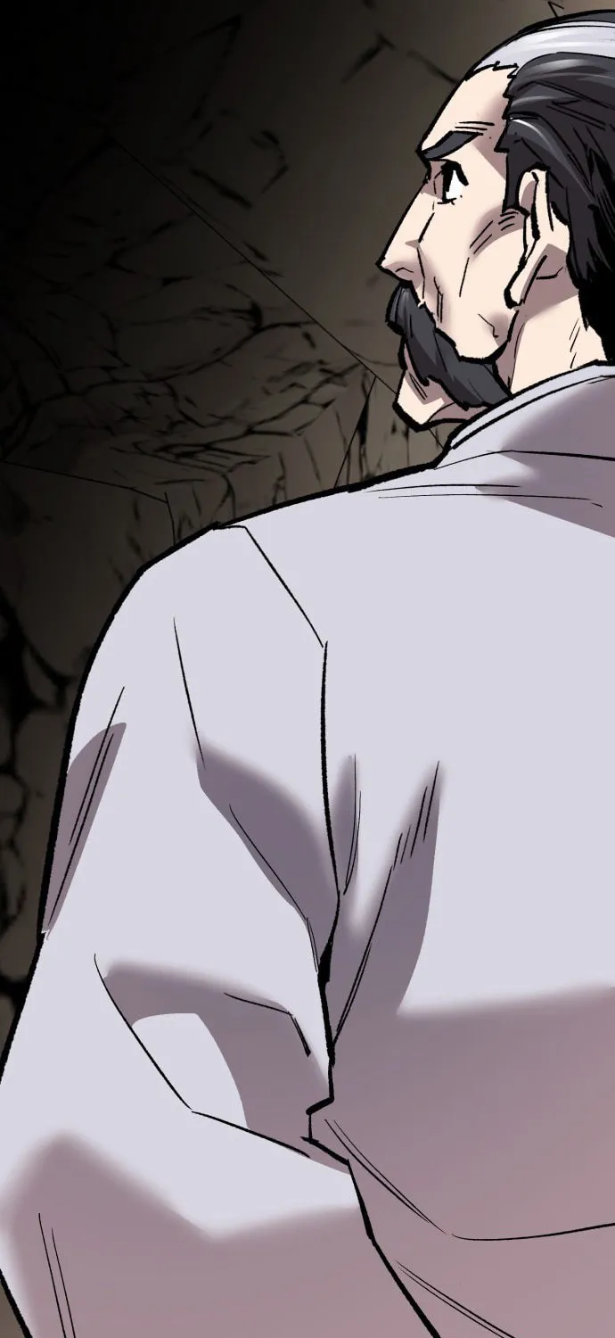 Read Limit Breaker chapter 121 image 64 on Lezhin