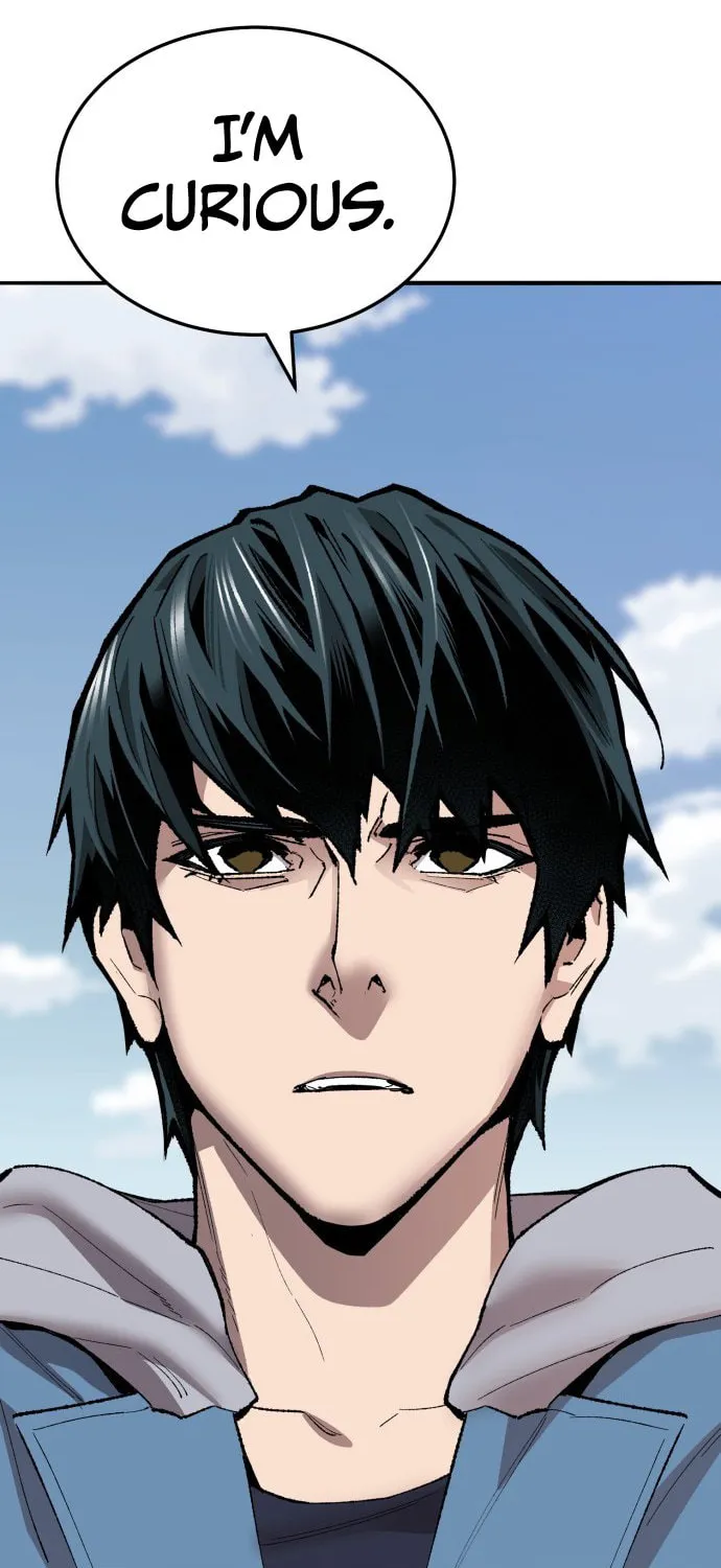 Read Limit Breaker chapter 121 image 67 on Lezhin