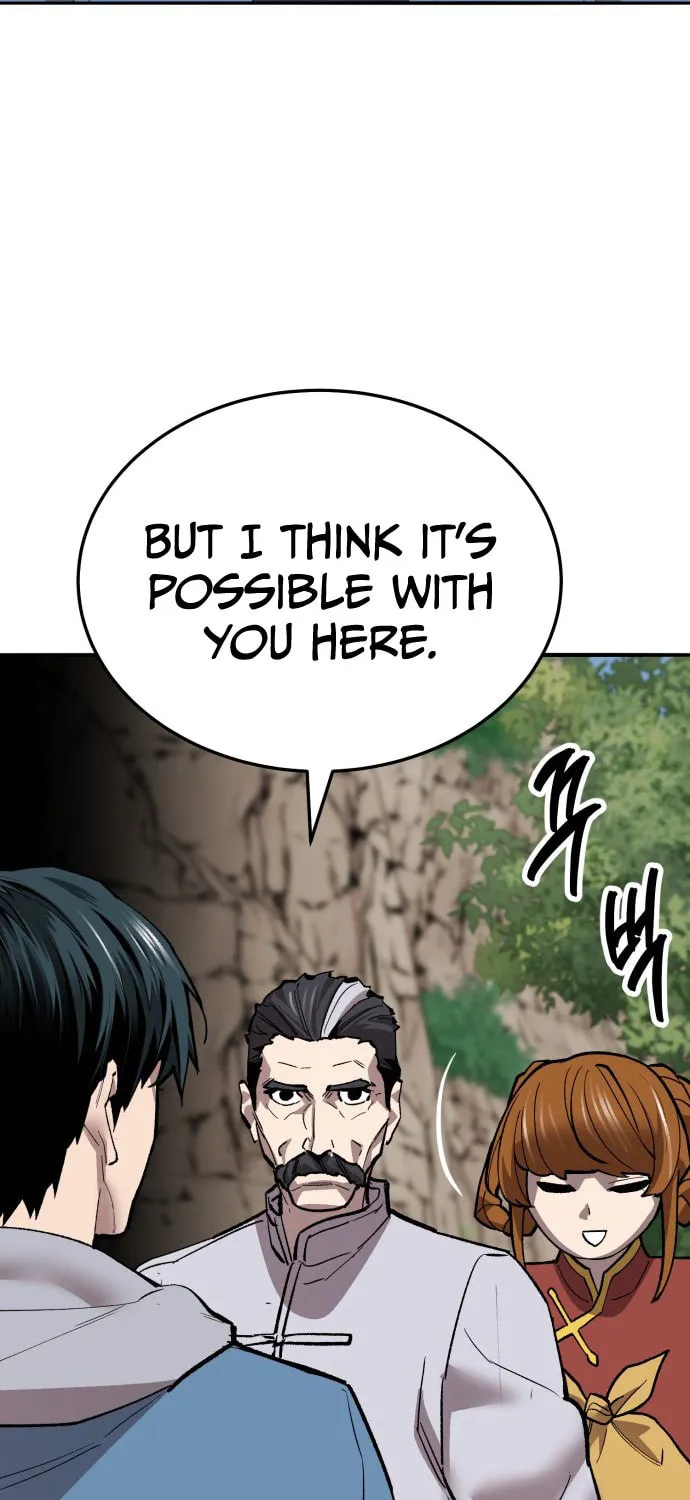 Read Limit Breaker chapter 121 image 68 on Lezhin