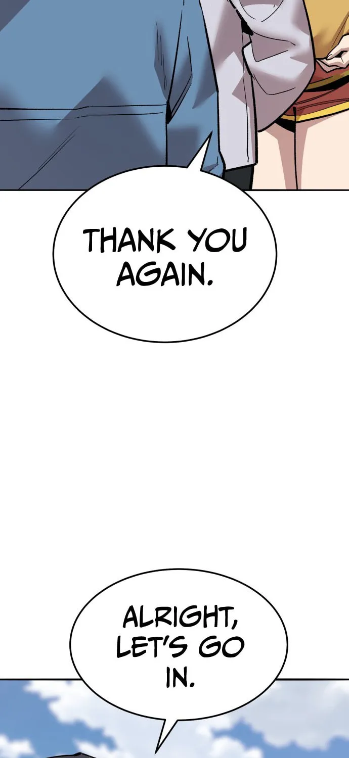 Read Limit Breaker chapter 121 image 69 on Lezhin