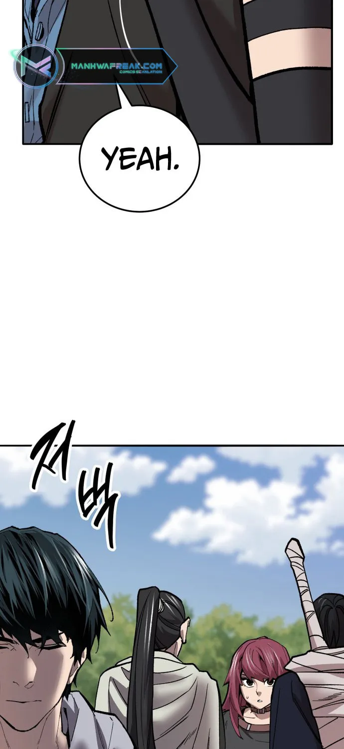 Read Limit Breaker chapter 121 image 79 on Lezhin