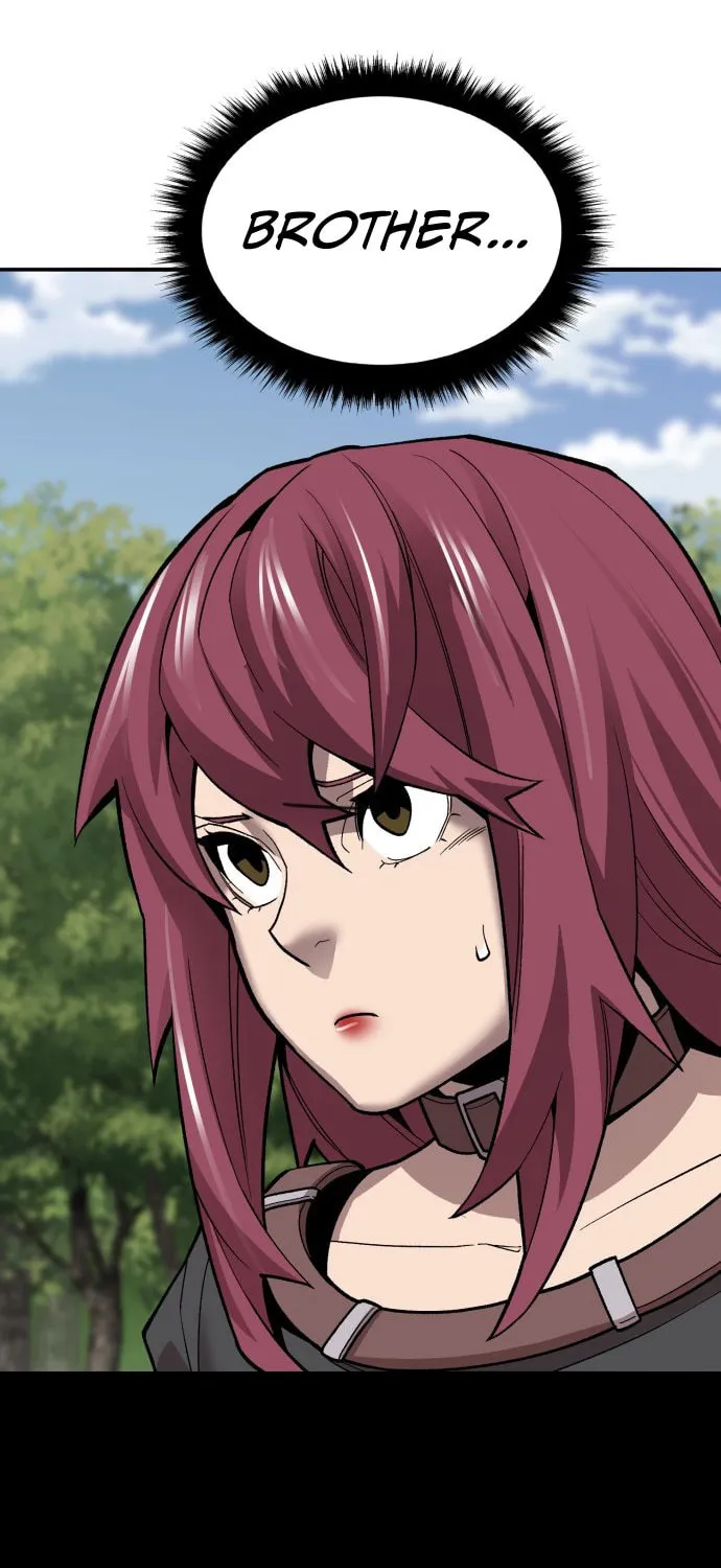 Read Limit Breaker chapter 121 image 82 on Lezhin
