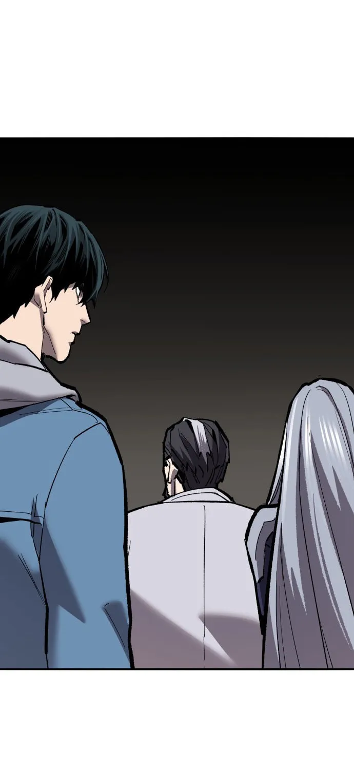 Read Limit Breaker chapter 121 image 85 on Lezhin