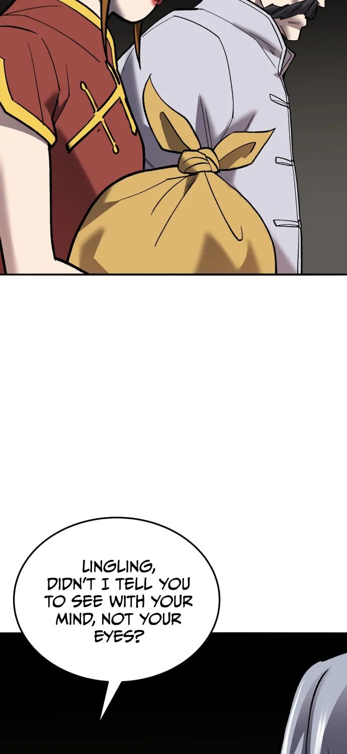 Read Limit Breaker chapter 121 image 88 on Lezhin