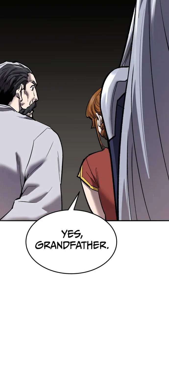 Read Limit Breaker chapter 121 image 89 on Lezhin