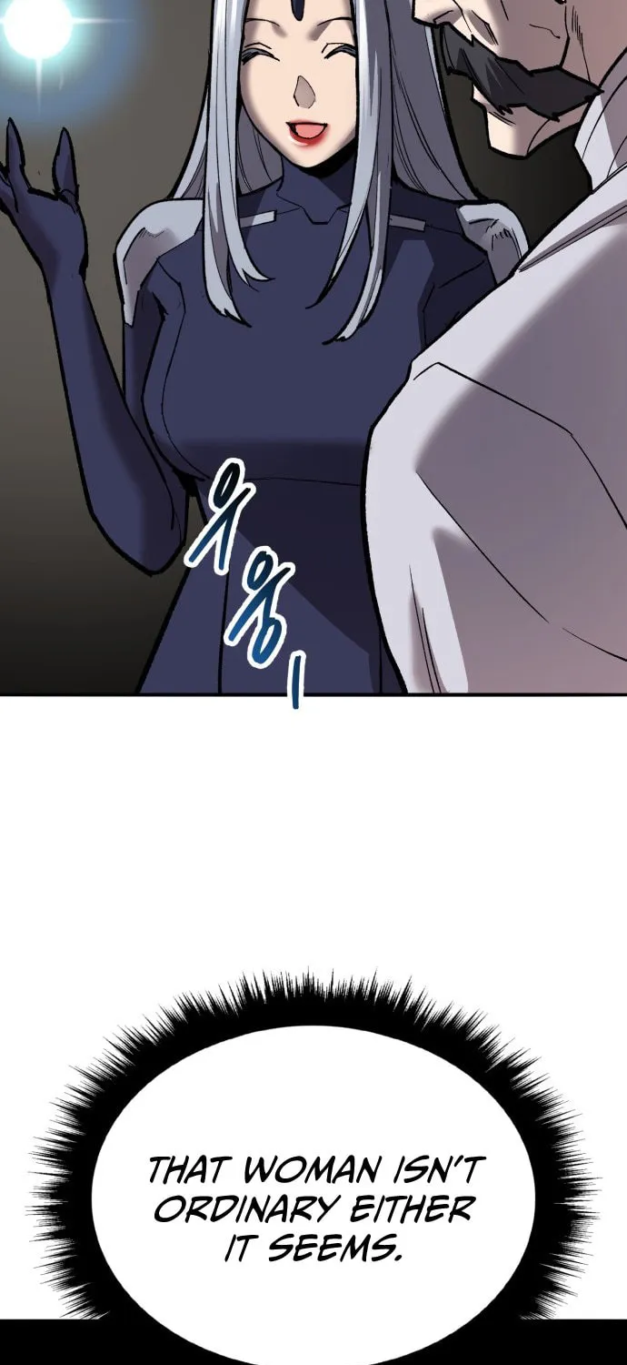 Read Limit Breaker chapter 121 image 93 on Lezhin