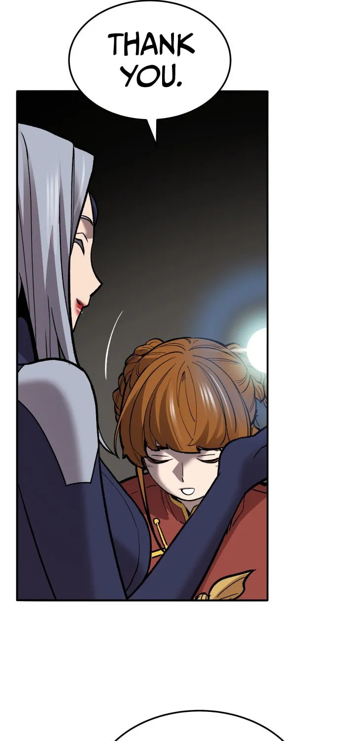 Read Limit Breaker chapter 121 image 95 on Lezhin