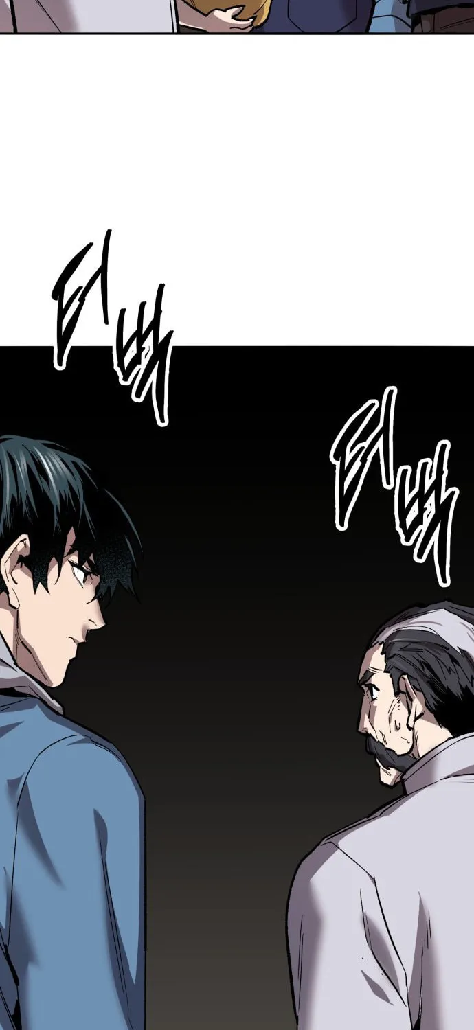 Read Limit Breaker chapter 121 image 98 on Lezhin