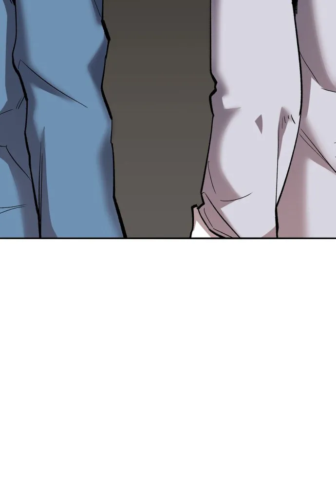 Read Limit Breaker chapter 121 image 99 on Lezhin