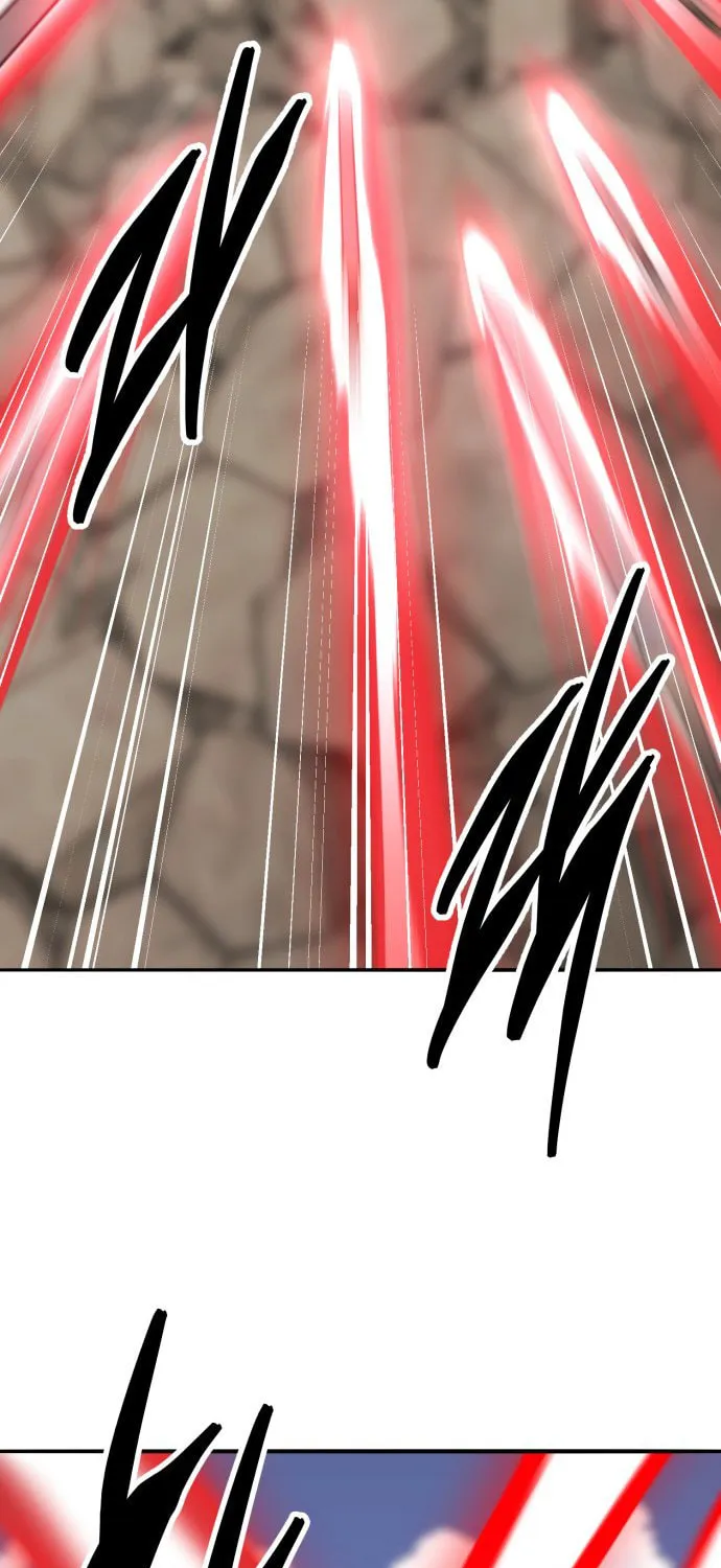 Read Limit Breaker chapter 122 image 100 on Lezhin