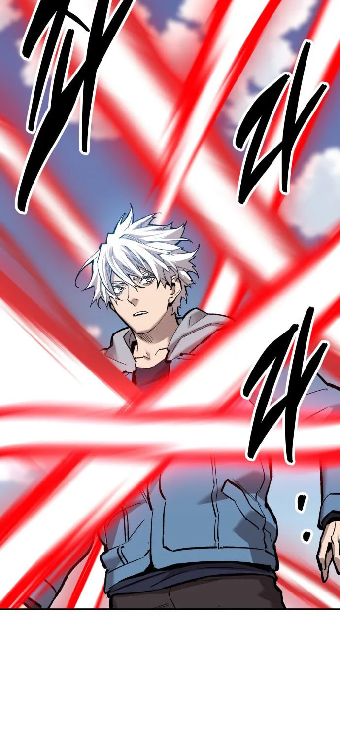 Read Limit Breaker chapter 122 image 101 on Lezhin