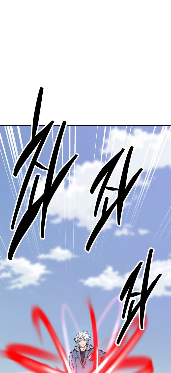 Read Limit Breaker chapter 122 image 102 on Lezhin