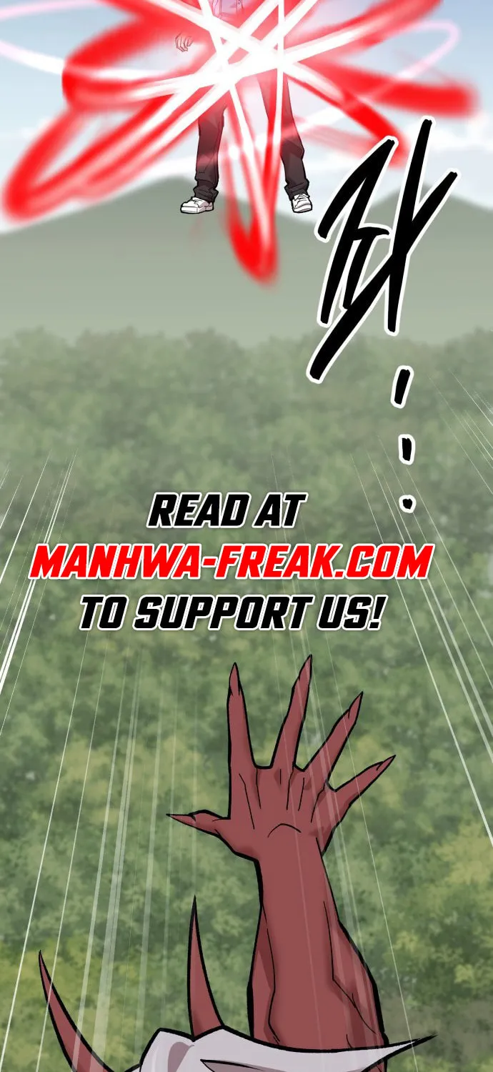 Read Limit Breaker chapter 122 image 103 on Lezhin