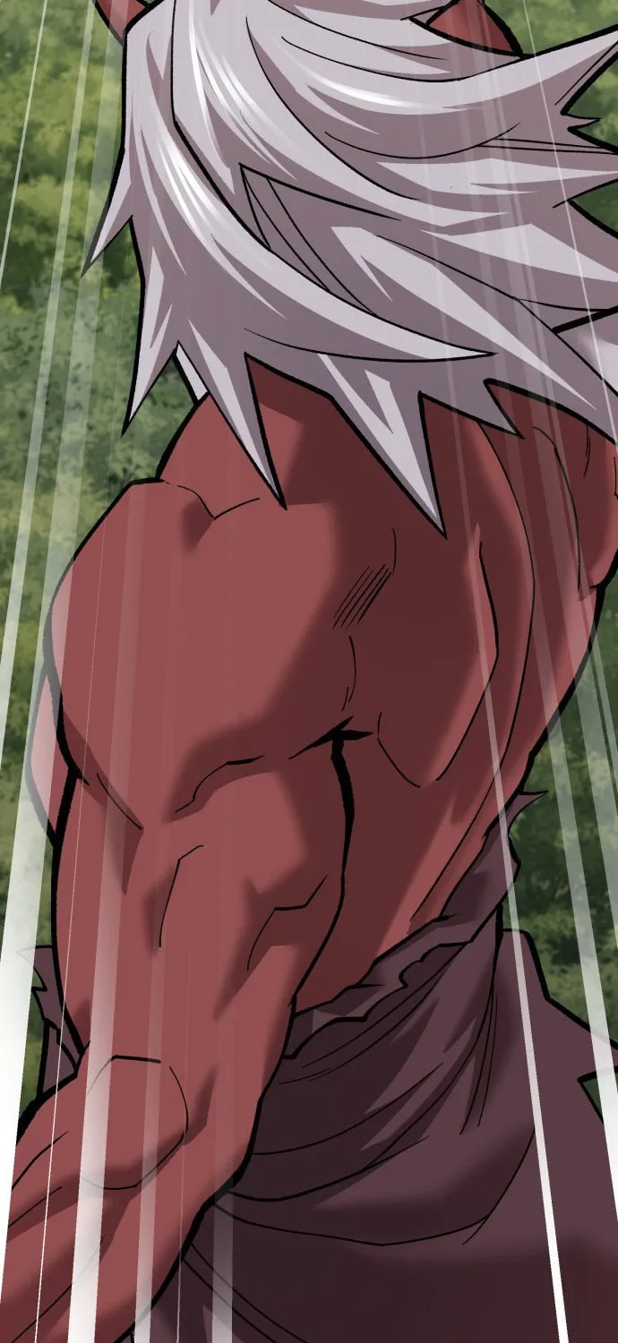 Read Limit Breaker chapter 122 image 104 on Lezhin