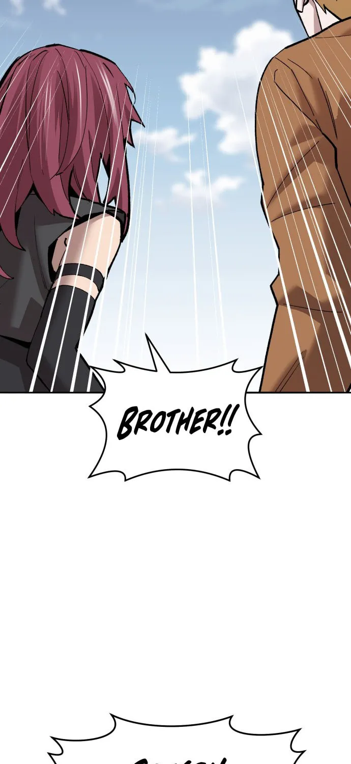 Read Limit Breaker chapter 122 image 106 on Lezhin