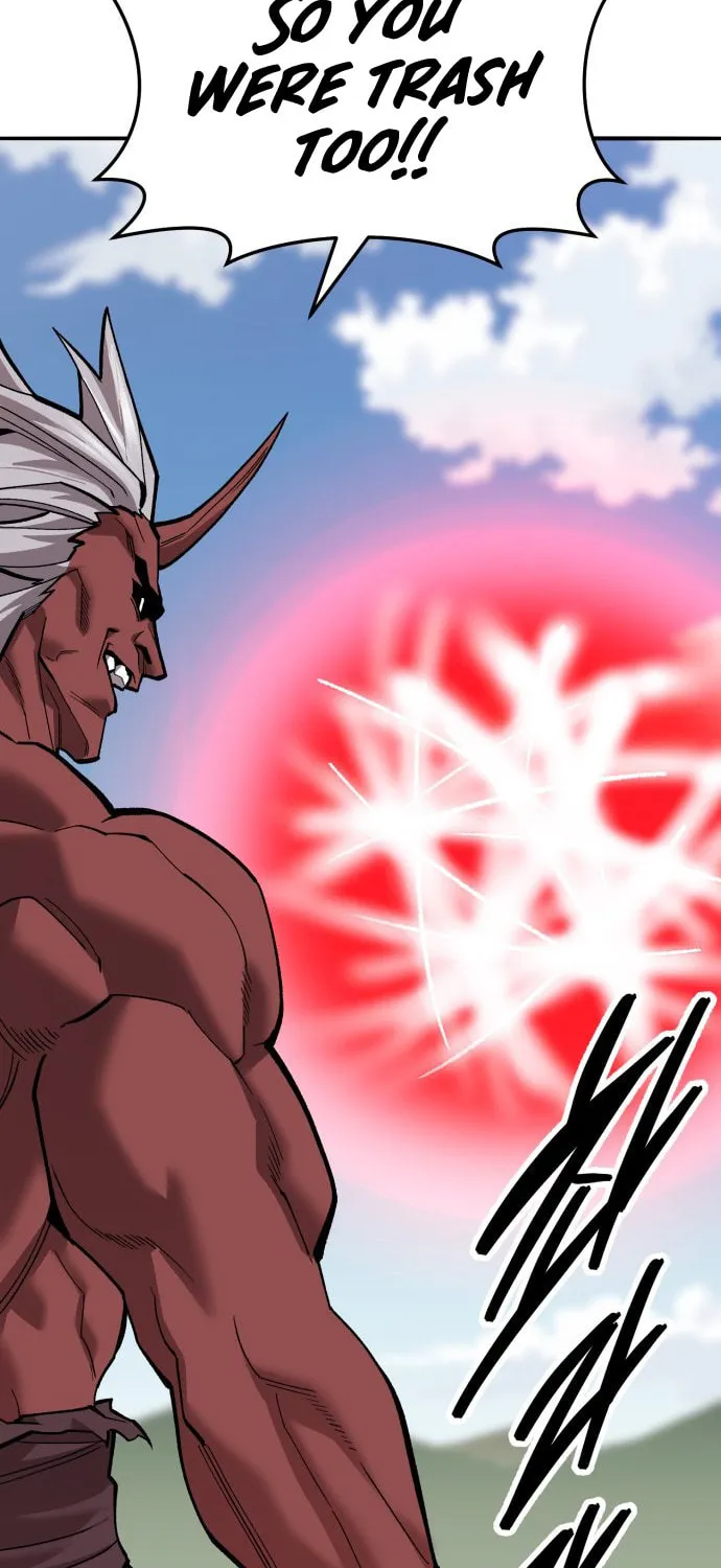 Read Limit Breaker chapter 122 image 107 on Lezhin