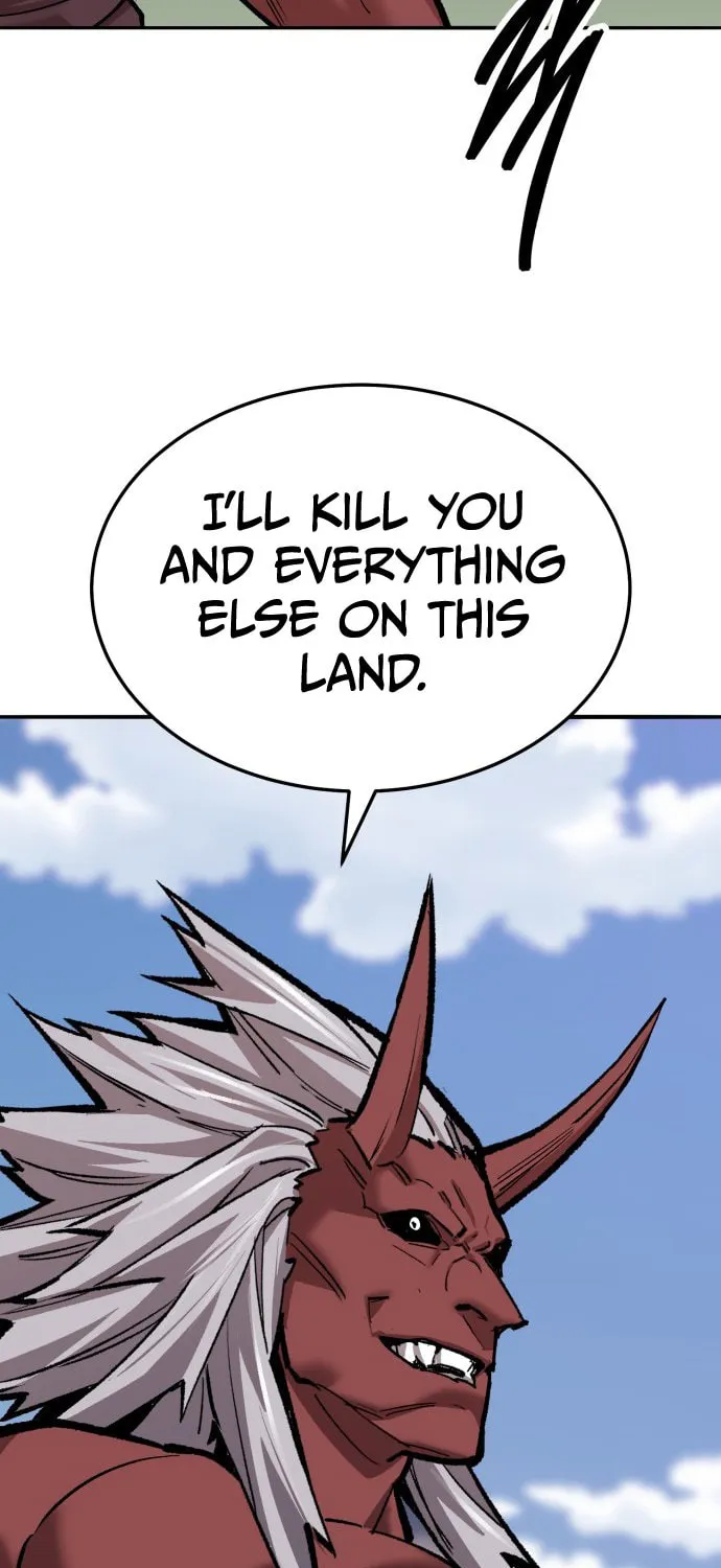 Read Limit Breaker chapter 122 image 108 on Lezhin