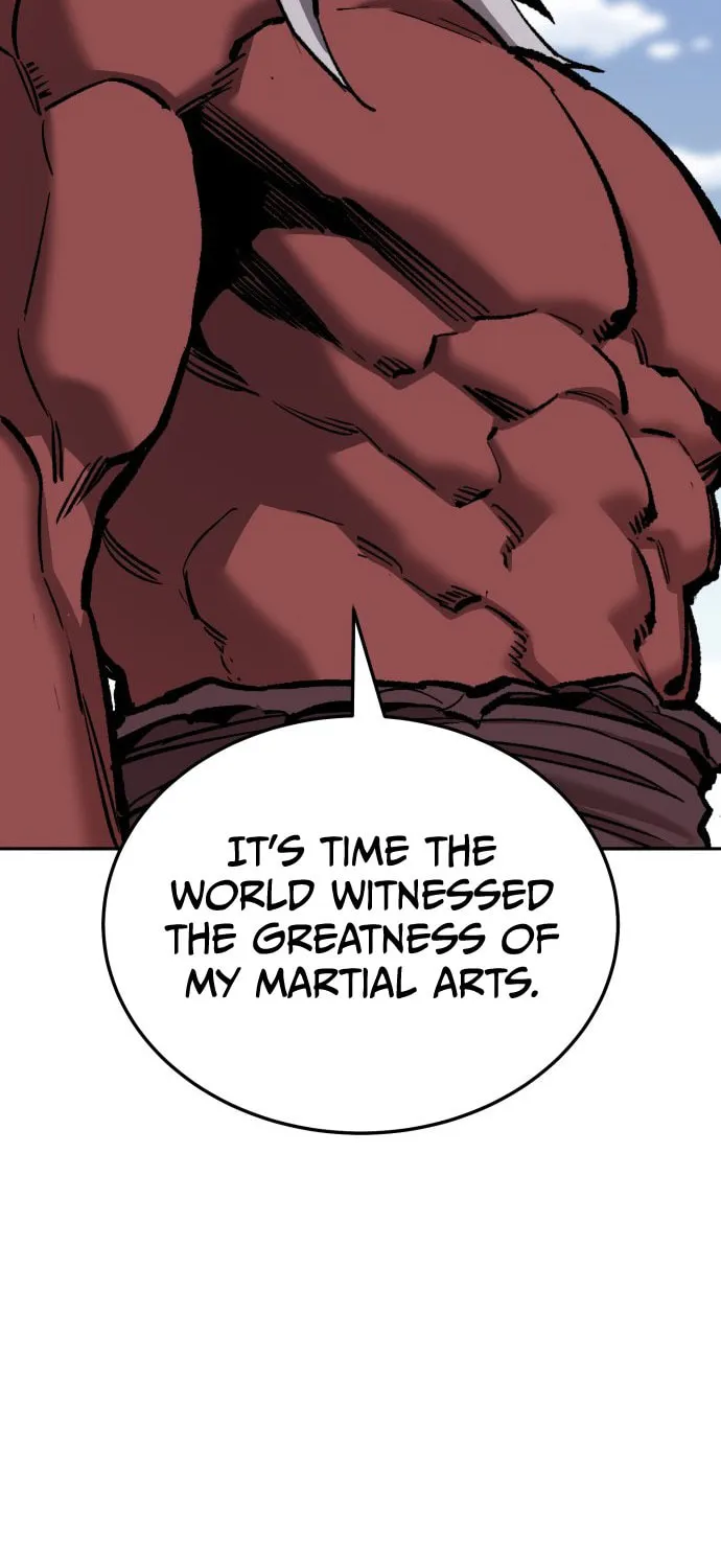 Read Limit Breaker chapter 122 image 109 on Lezhin