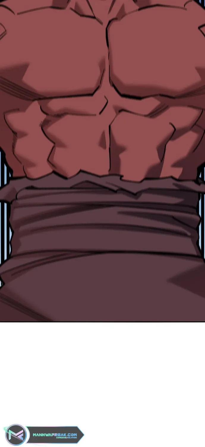 Read Limit Breaker chapter 122 image 111 on Lezhin