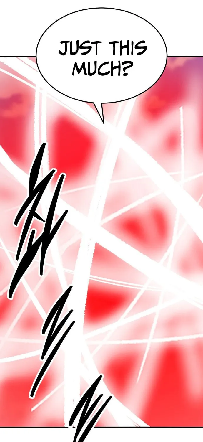 Read Limit Breaker chapter 122 image 112 on Lezhin