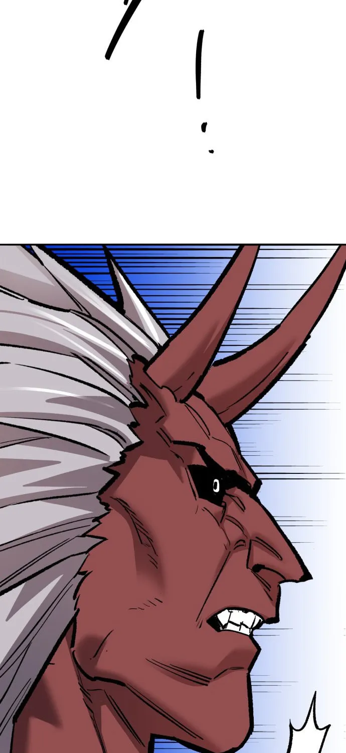 Read Limit Breaker chapter 122 image 113 on Lezhin