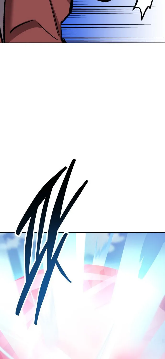 Read Limit Breaker chapter 122 image 114 on Lezhin