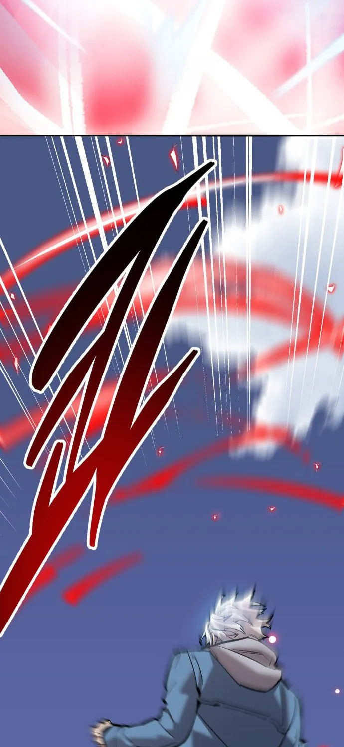 Read Limit Breaker chapter 122 image 115 on Lezhin